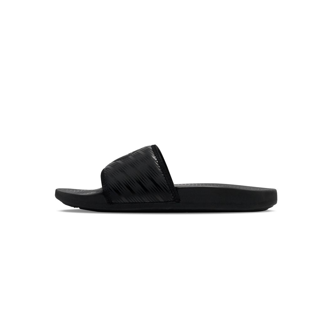 COMFORT SLIDE BEE Pantolette