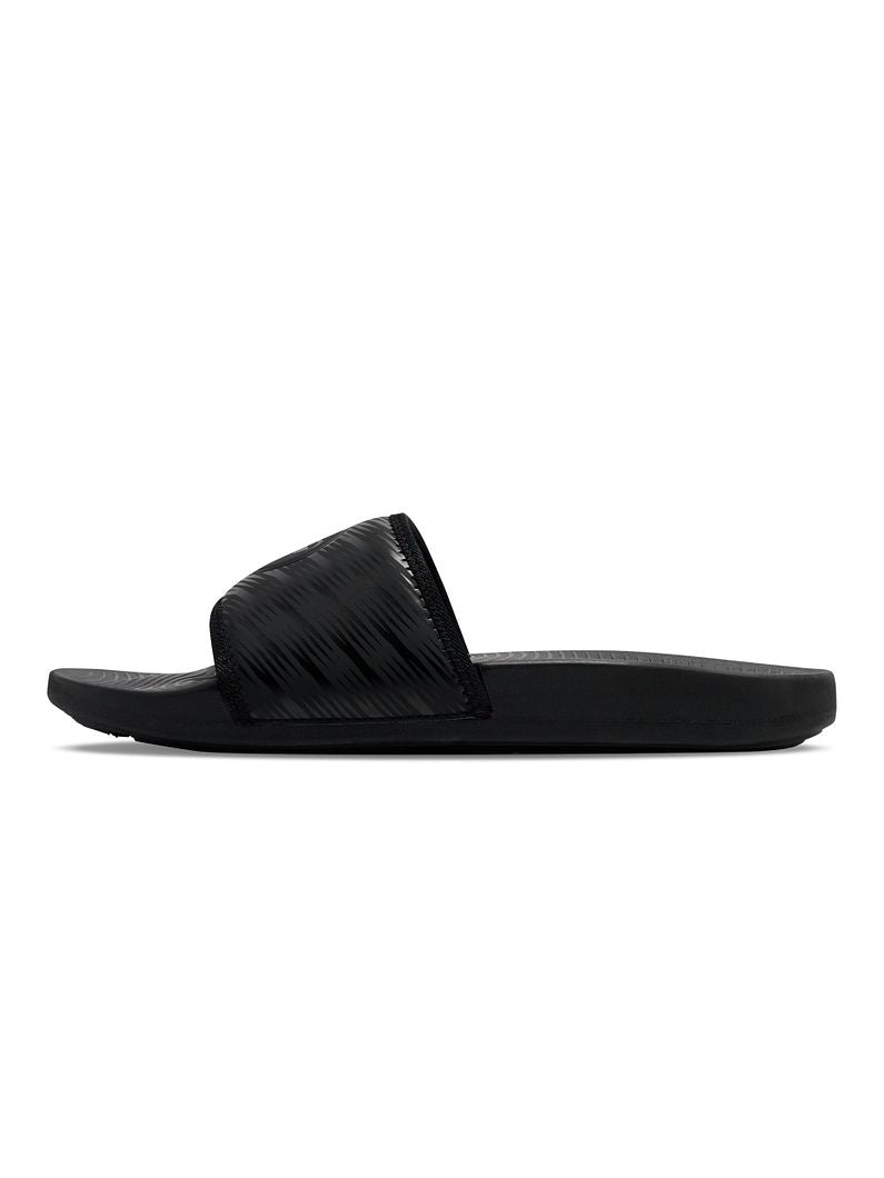 COMFORT SLIDE BEE Pantolette