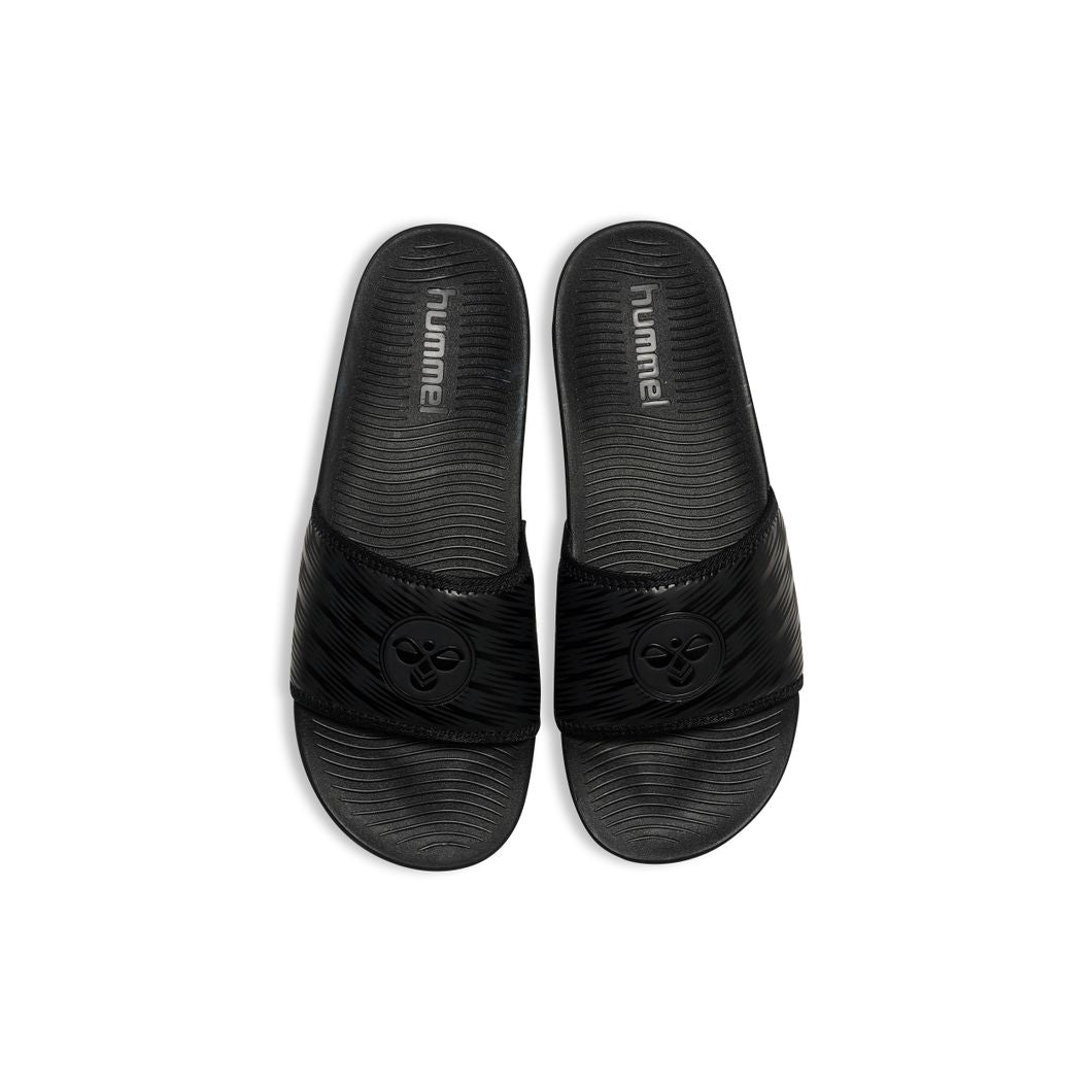 COMFORT SLIDE BEE Pantolette