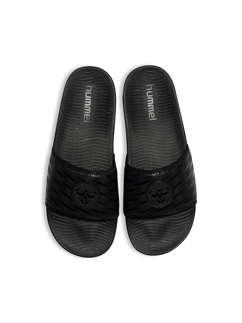 COMFORT SLIDE BEE Pantolette