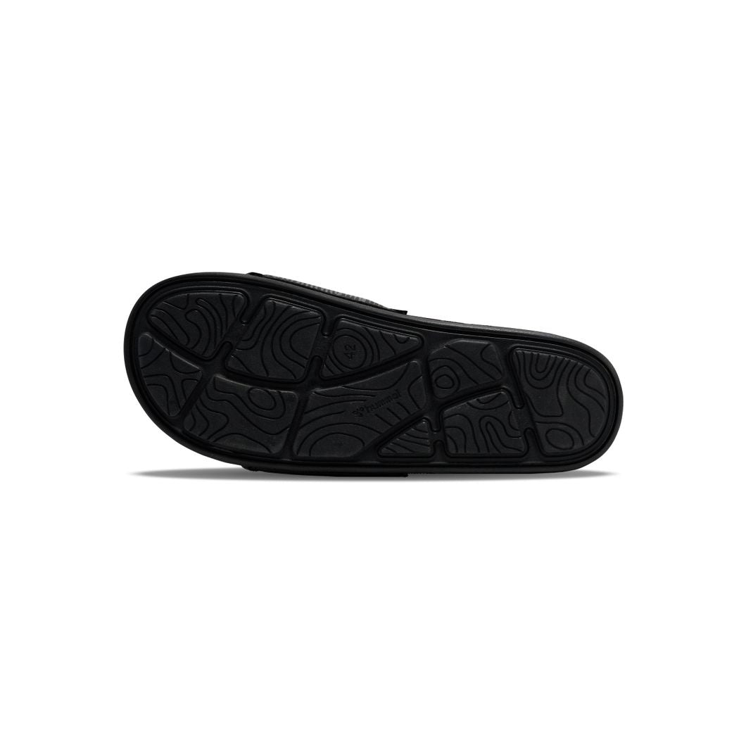 COMFORT SLIDE BEE Pantolette