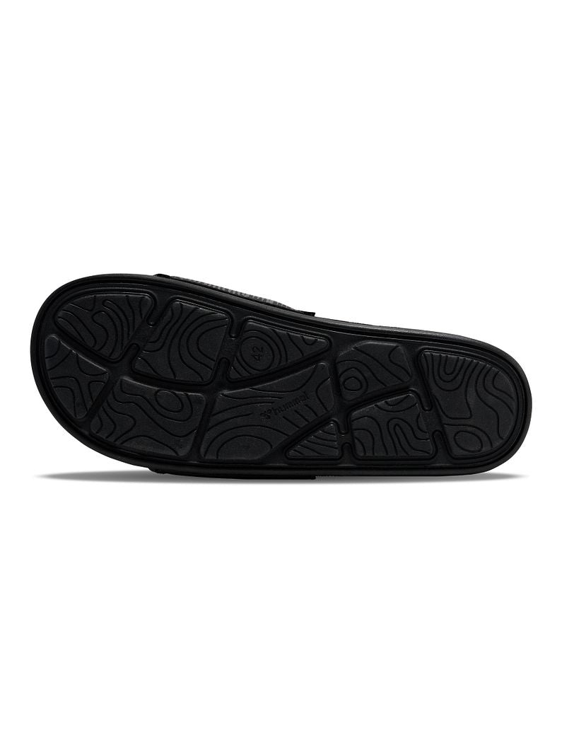 COMFORT SLIDE BEE Pantolette