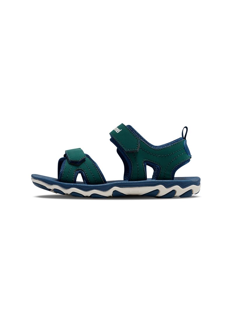 Sport JR Sandale Kids