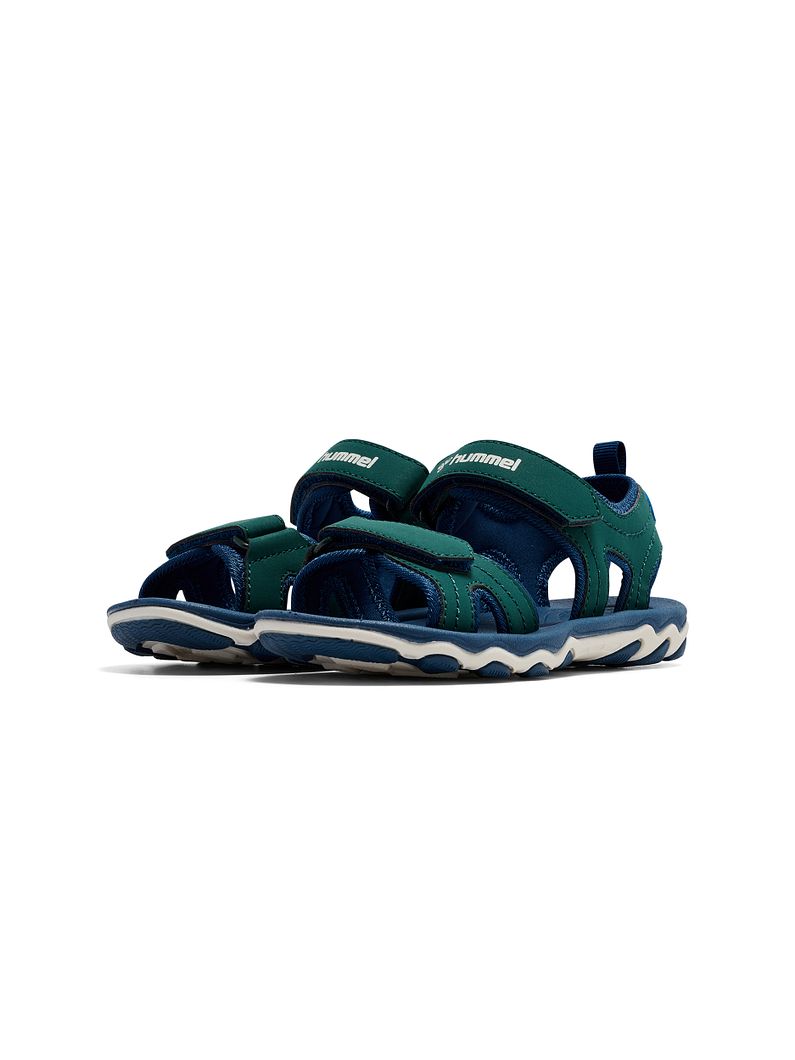 Sport JR Sandale Kids
