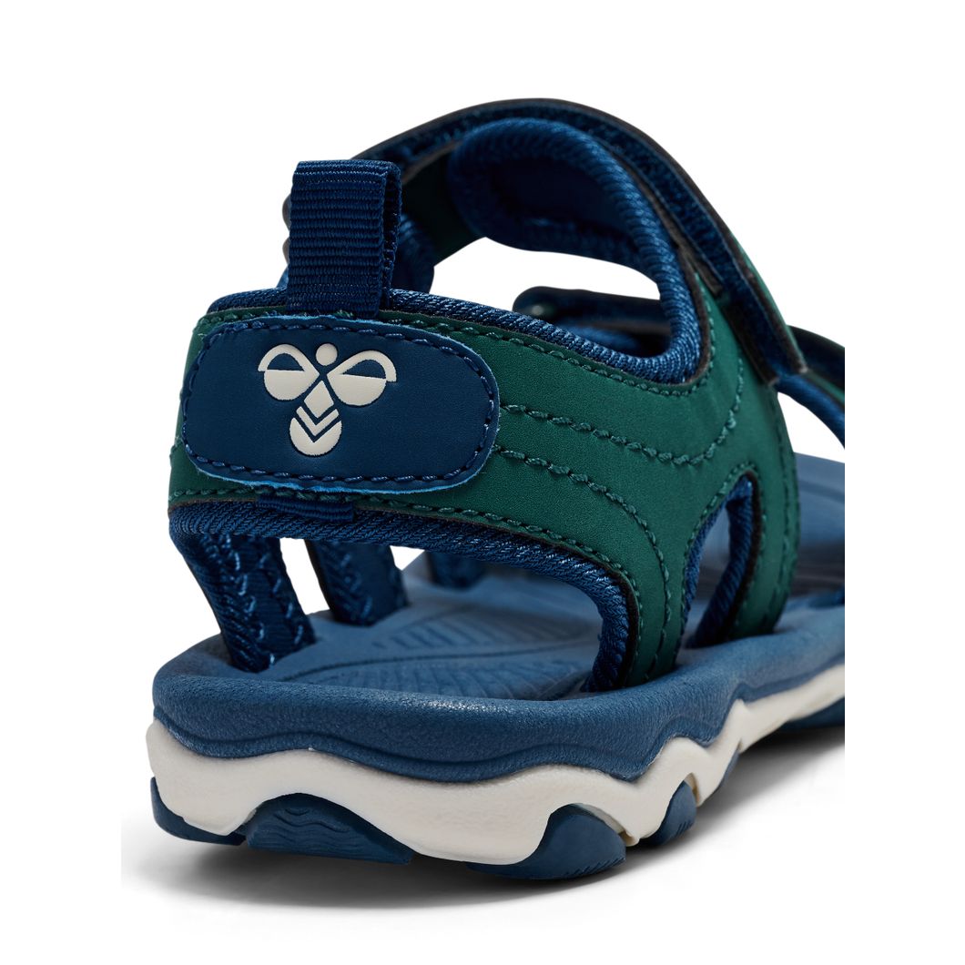 Sport JR Sandale Kids