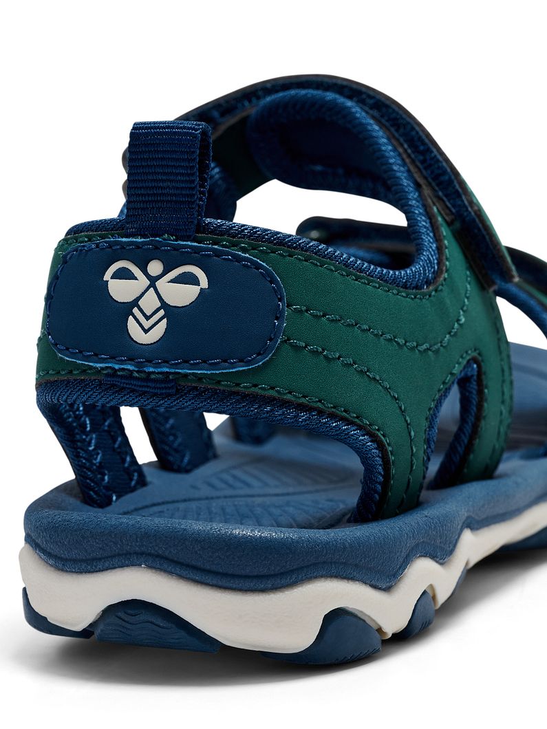 Sport JR Sandale Kids