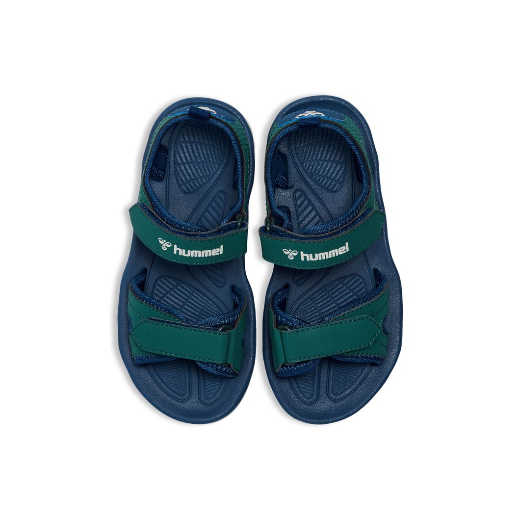 Sport JR Sandale Kids