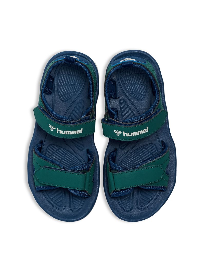 Sport JR Sandale Kids