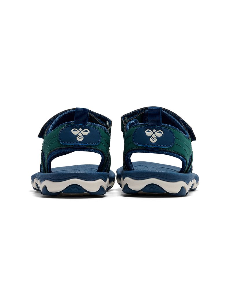 Sport JR Sandale Kids