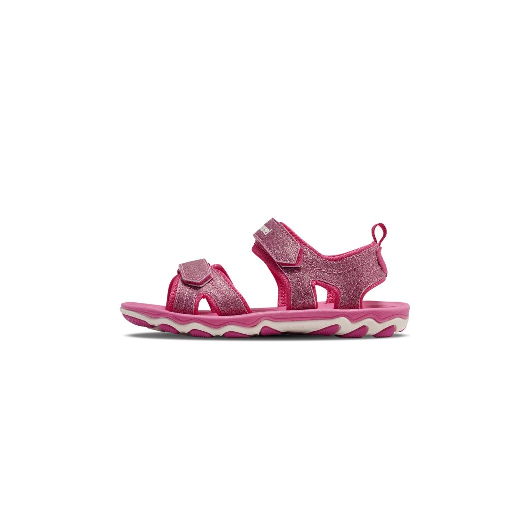 Sandal Glitter Sandale Kids