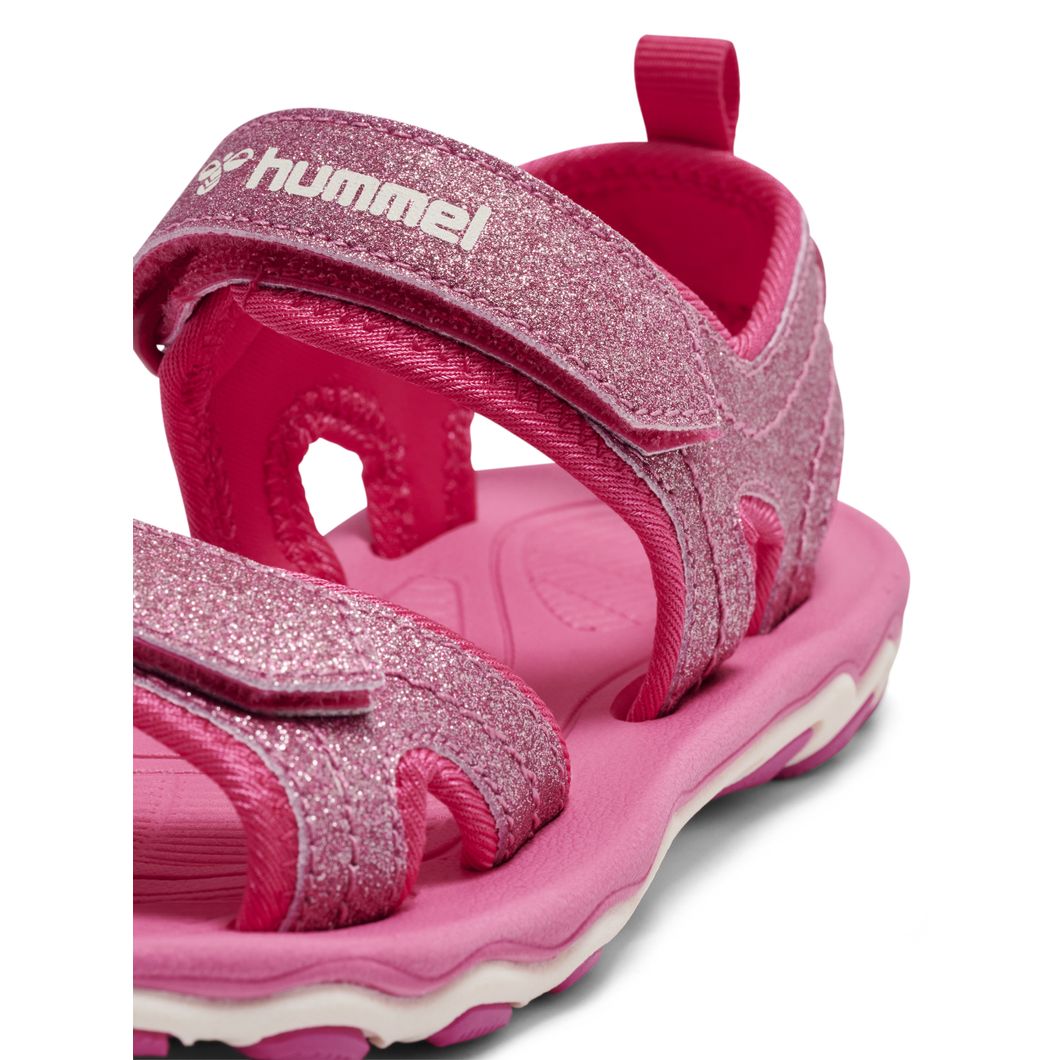 Sandal Glitter Sandale Kids