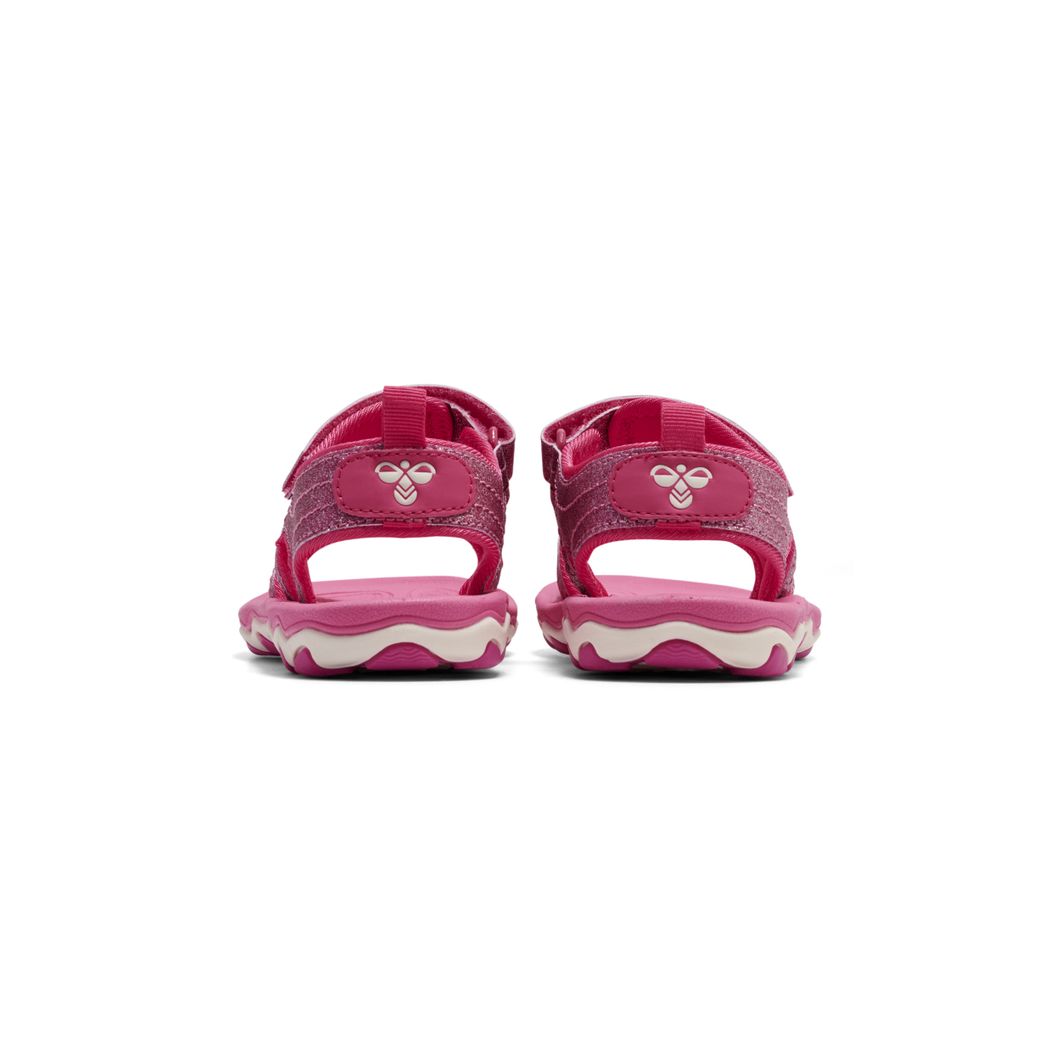 Sandal Glitter Sandale Kids