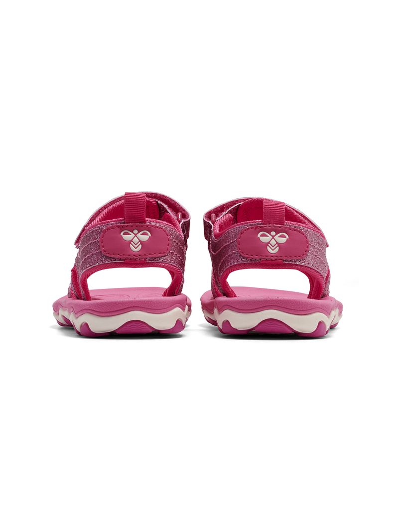 Sandal Glitter Sandale Kids
