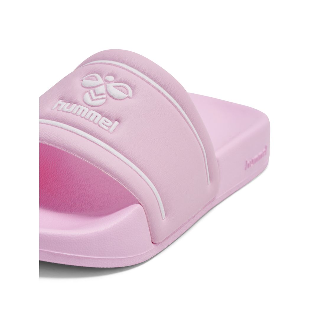 Essential Pool Slide Badeschlappen Kids