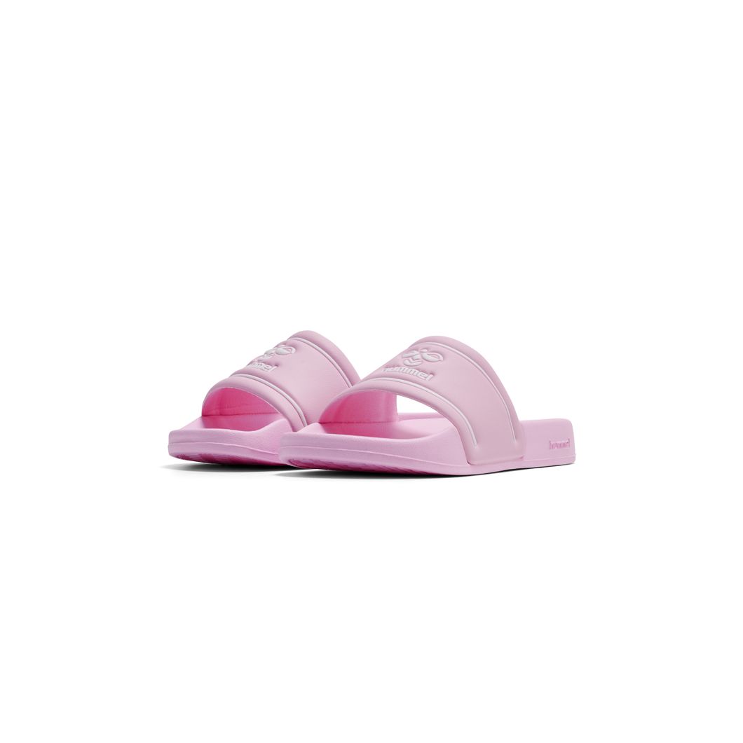 Essential Pool Slide Badeschlappen Kids