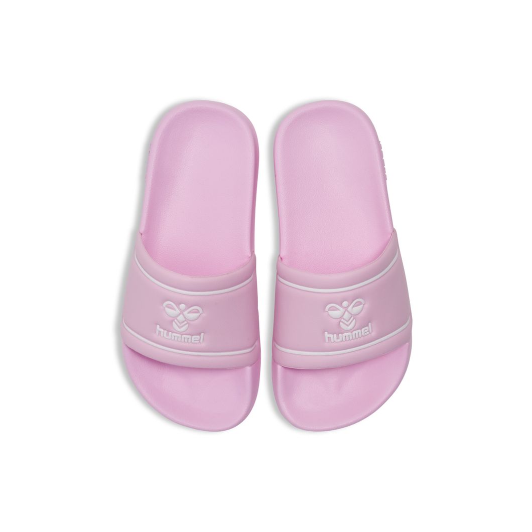 Essential Pool Slide Badeschlappen Kids