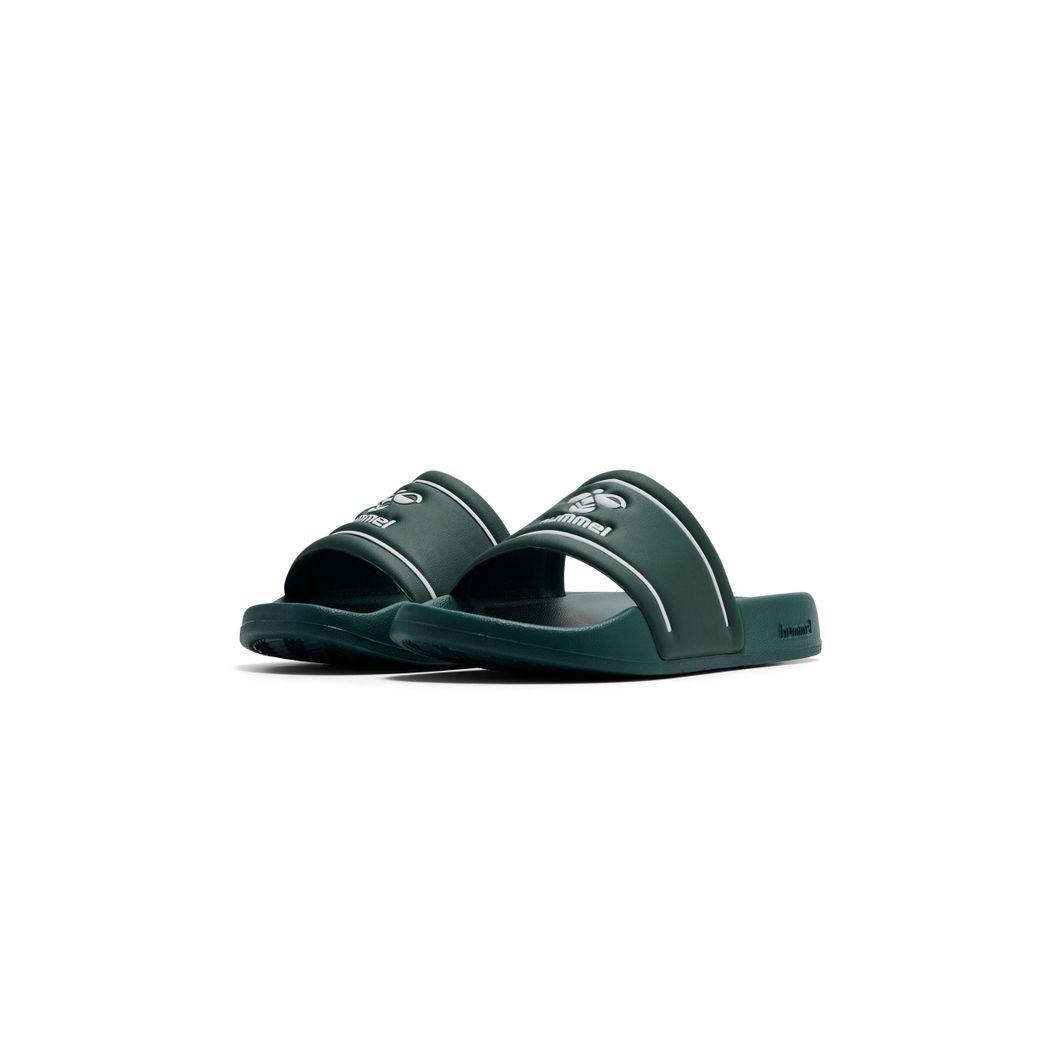 Essential Pool Slide Badeschlappen Kids