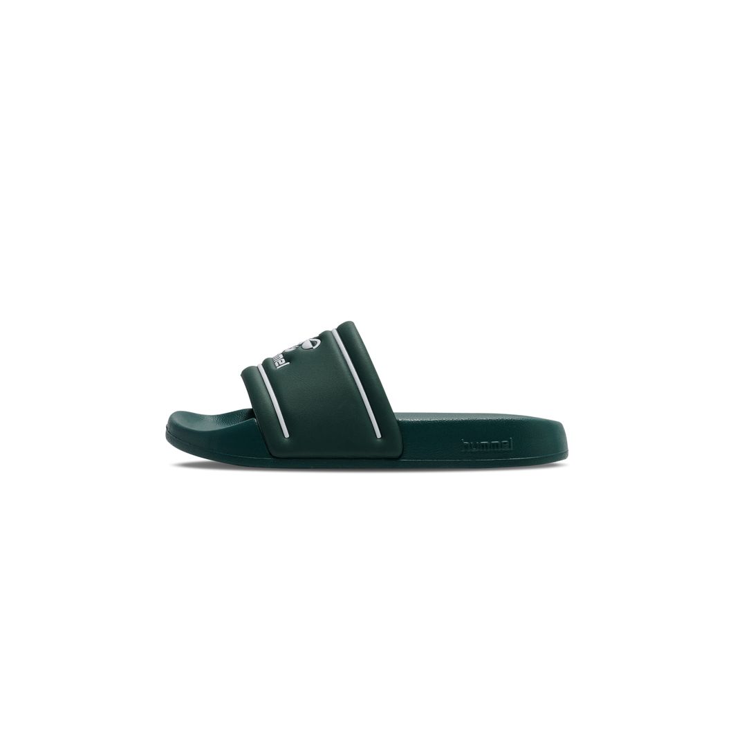 Essential Pool Slide Badeschlappen Kids