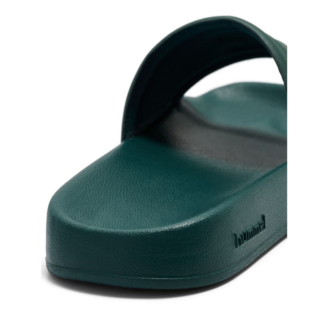 Essential Pool Slide Badeschlappen Kids