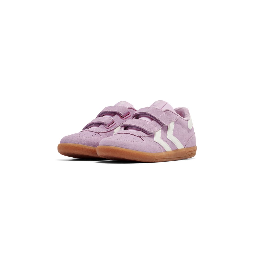 Victory Suede II Sportschuh Kids