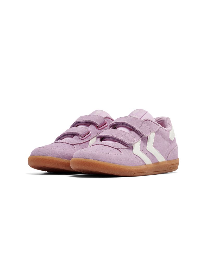 Victory Suede II Sportschuh Kids