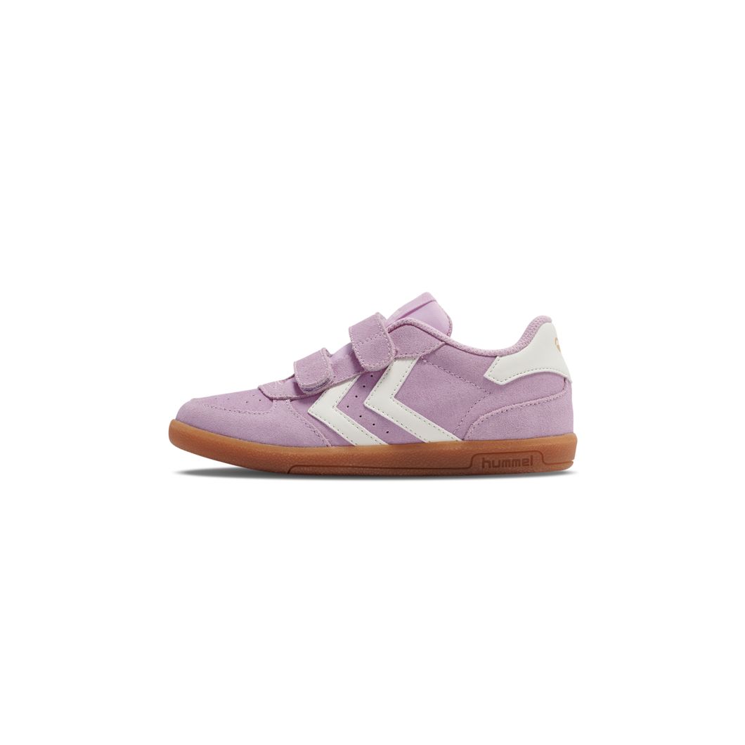 Victory Suede II Sportschuh Kids