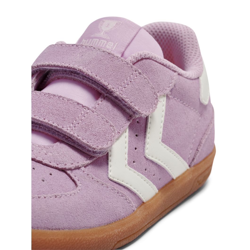 Victory Suede II Sportschuh Kids