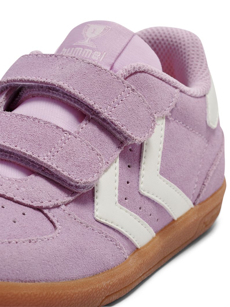 Victory Suede II Sportschuh Kids
