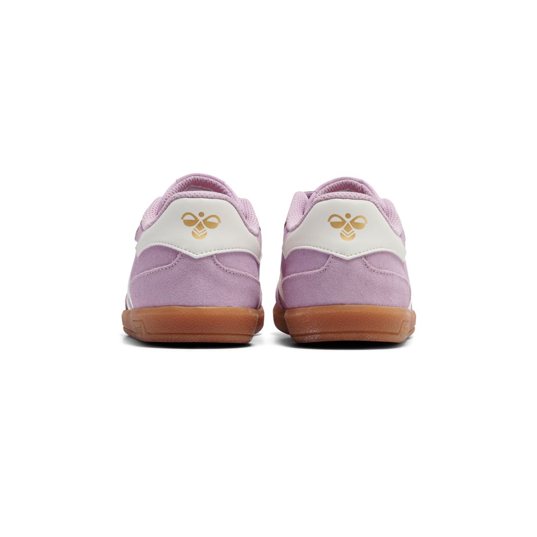 Victory Suede II Sportschuh Kids