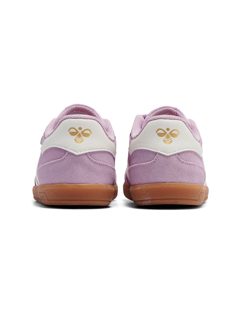 Victory Suede II Sportschuh Kids