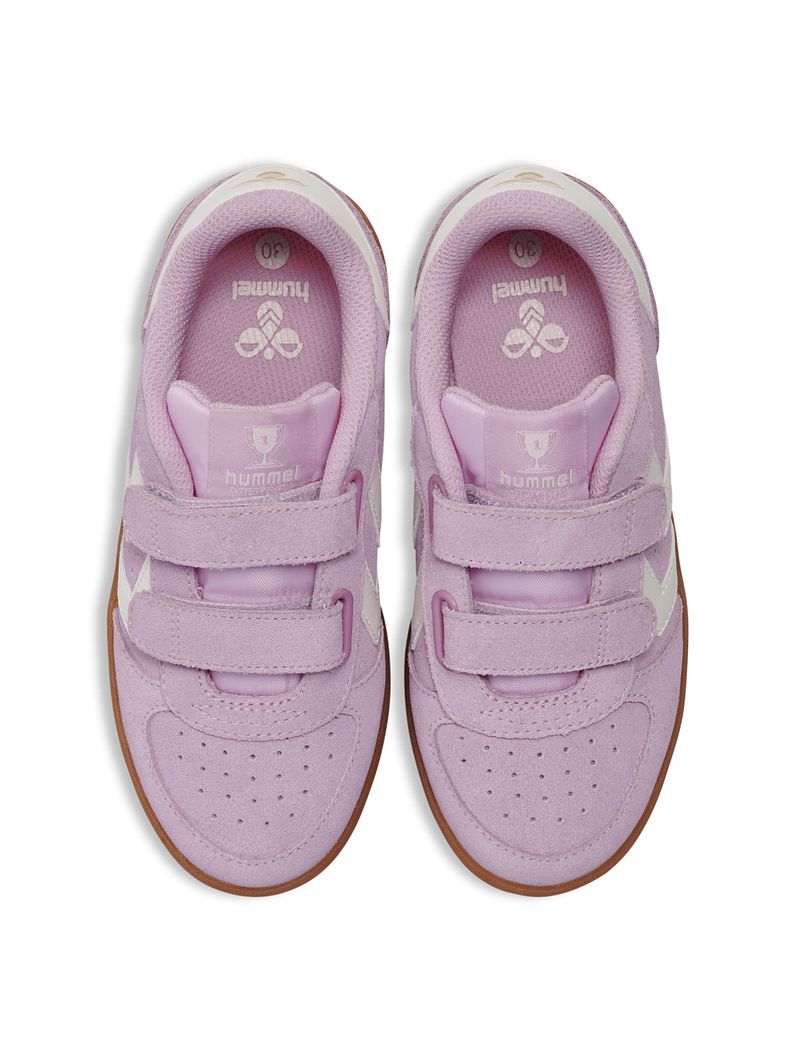 Victory Suede II Sportschuh Kids