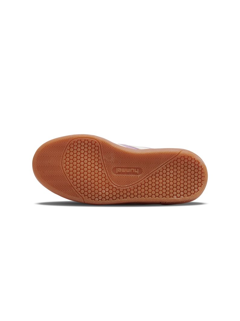 Victory Suede II Sportschuh Kids