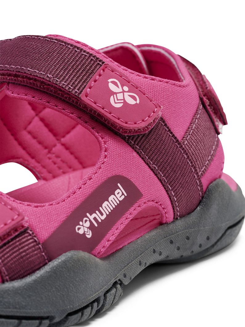 TREKKING SANDALE II Kids