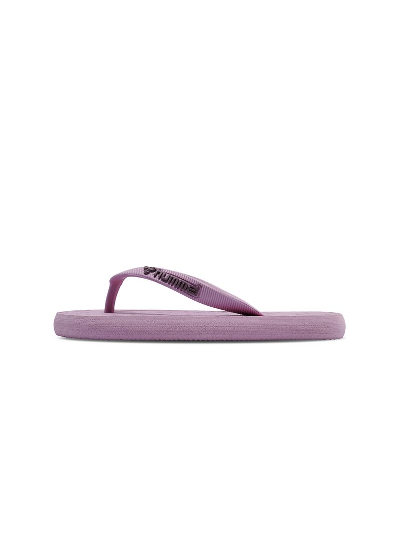 Flip Flop JR Zehentrenner Kids