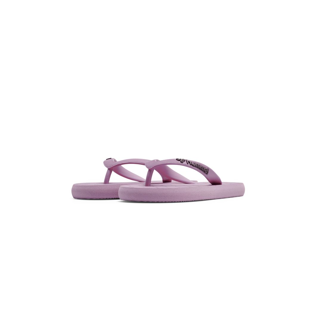 Flip Flop JR Zehentrenner Kids