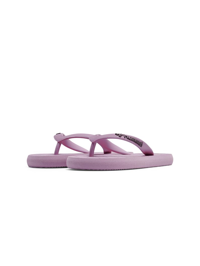 Flip Flop JR Zehentrenner Kids