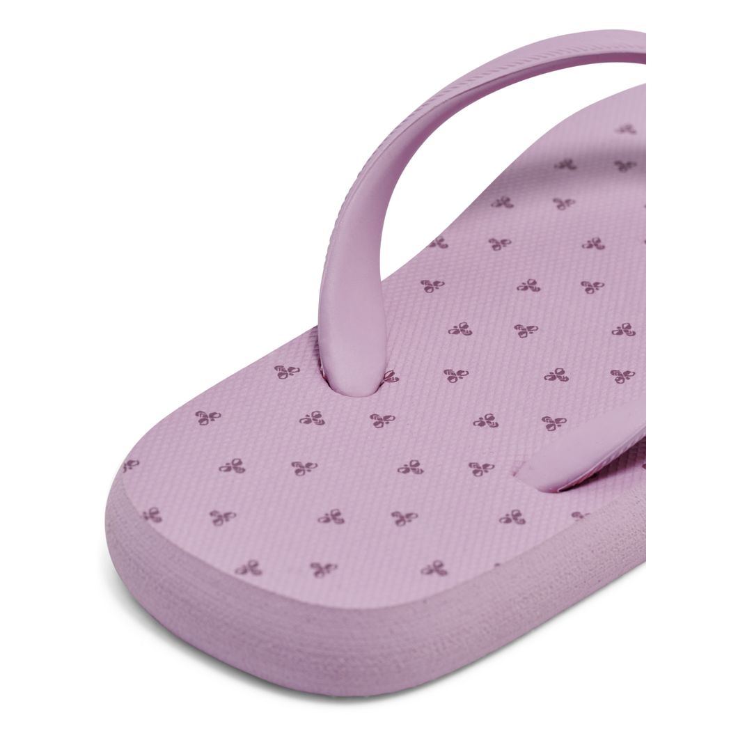 Flip Flop JR Zehentrenner Kids