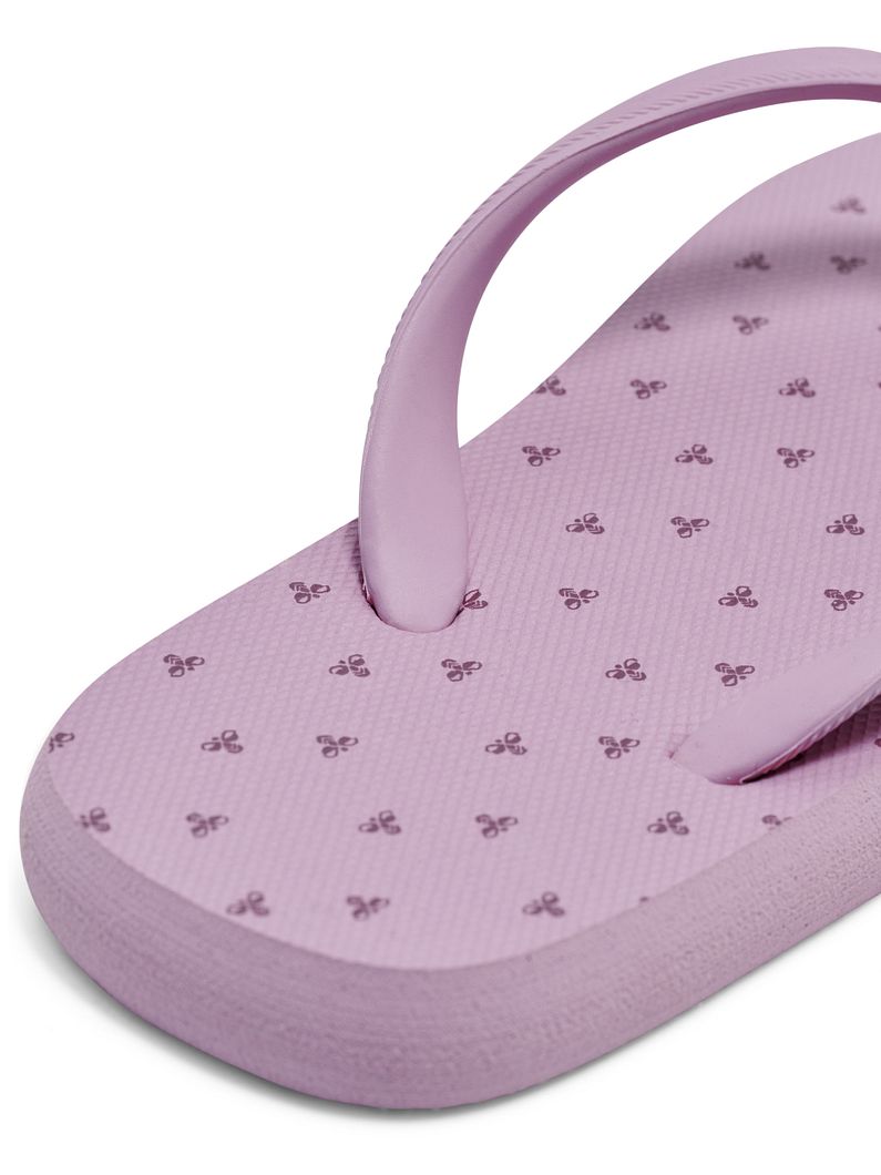 Flip Flop JR Zehentrenner Kids