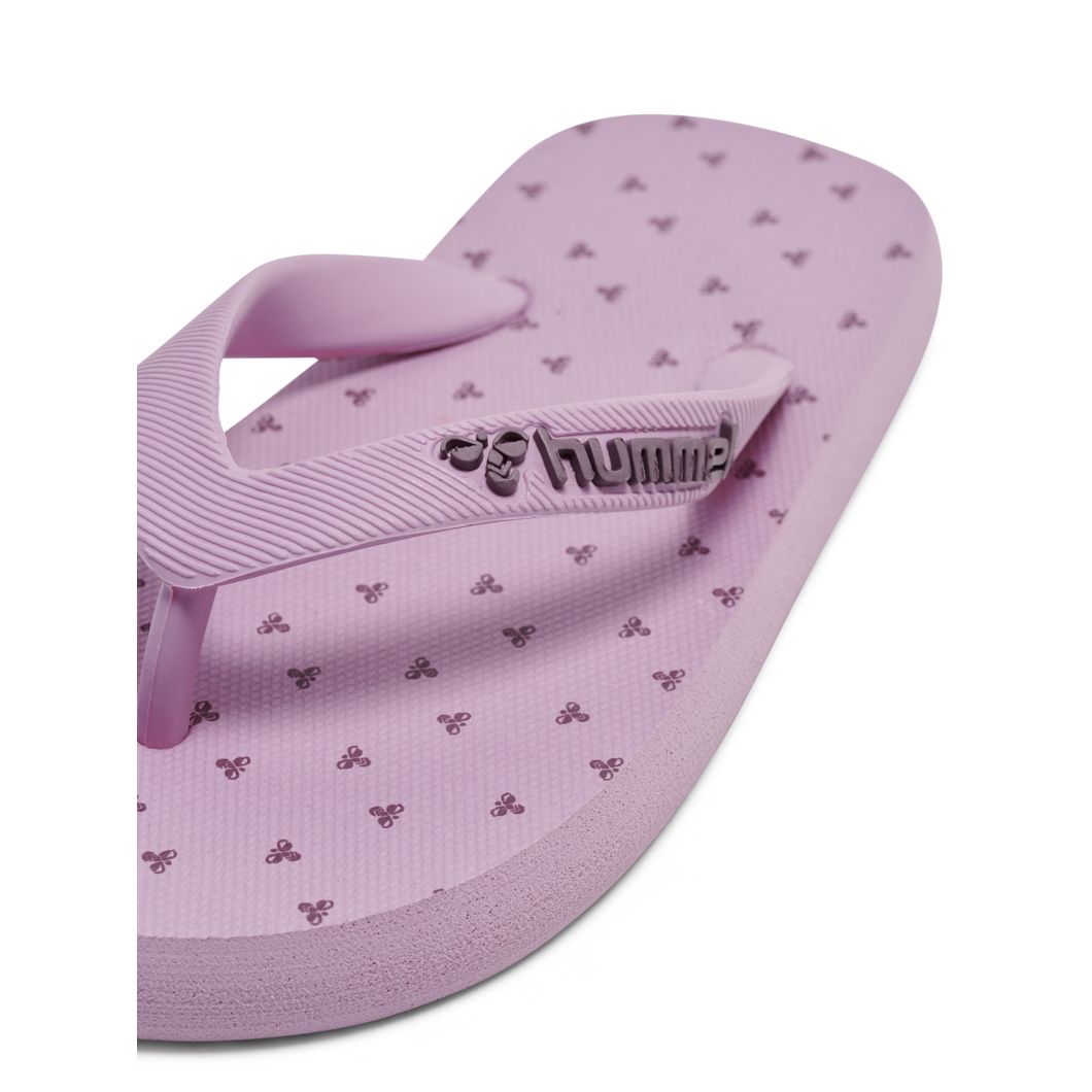 Flip Flop JR Zehentrenner Kids