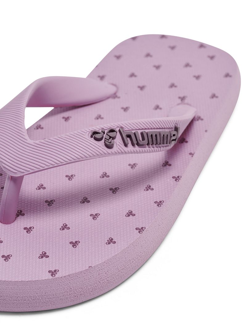 Flip Flop JR Zehentrenner Kids