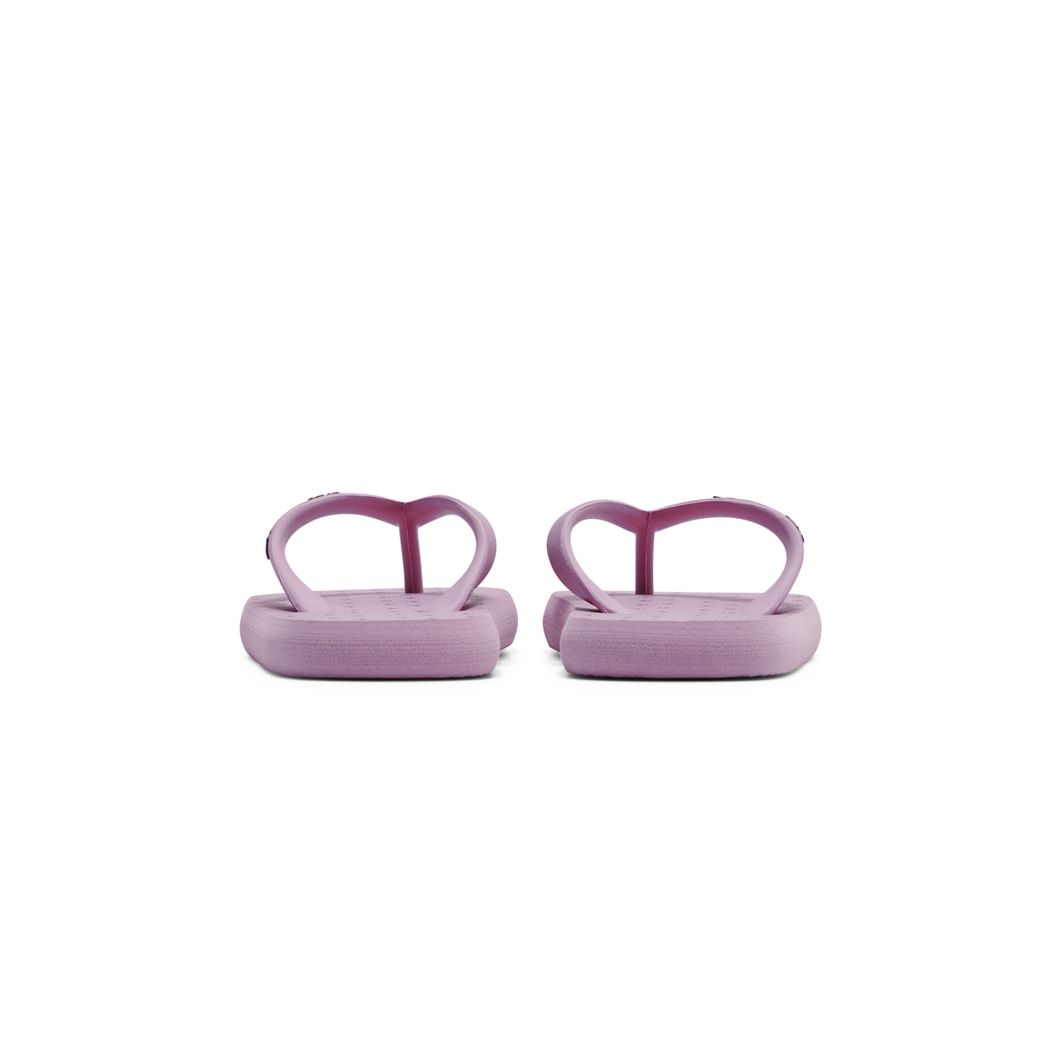 Flip Flop JR Zehentrenner Kids