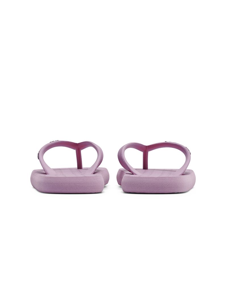 Flip Flop JR Zehentrenner Kids