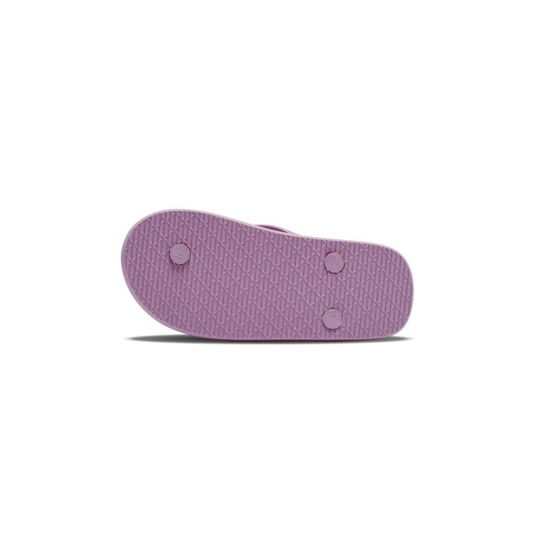 Flip Flop JR Zehentrenner Kids