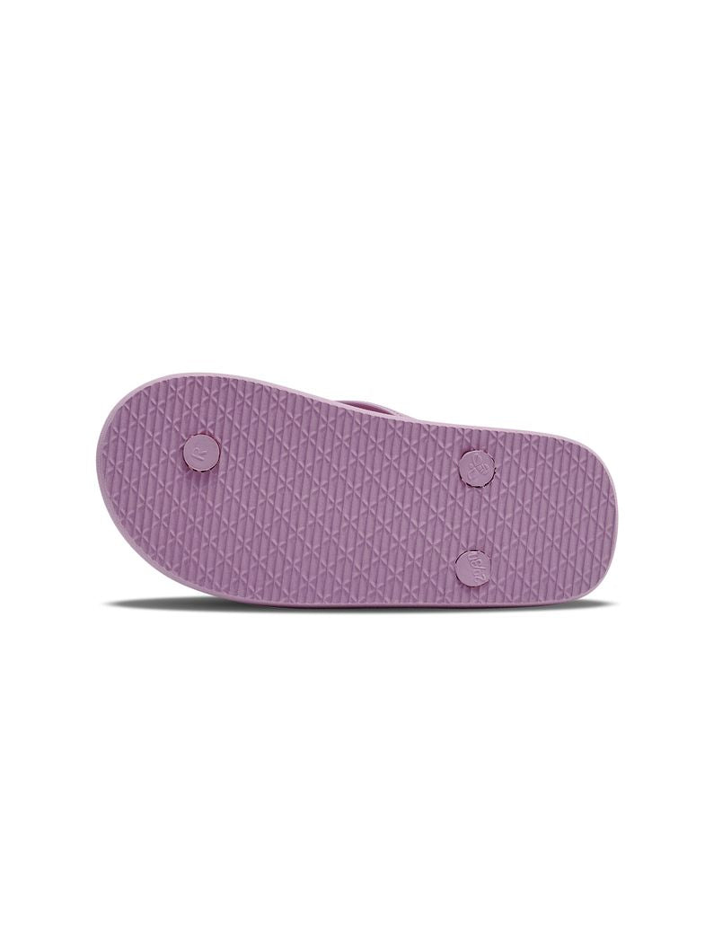 Flip Flop JR Zehentrenner Kids