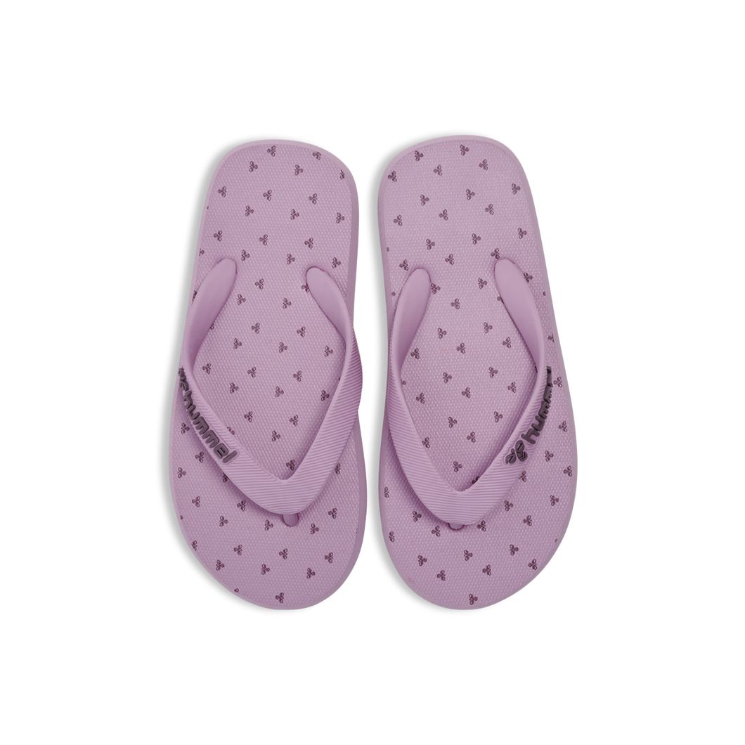 Flip Flop JR Zehentrenner Kids