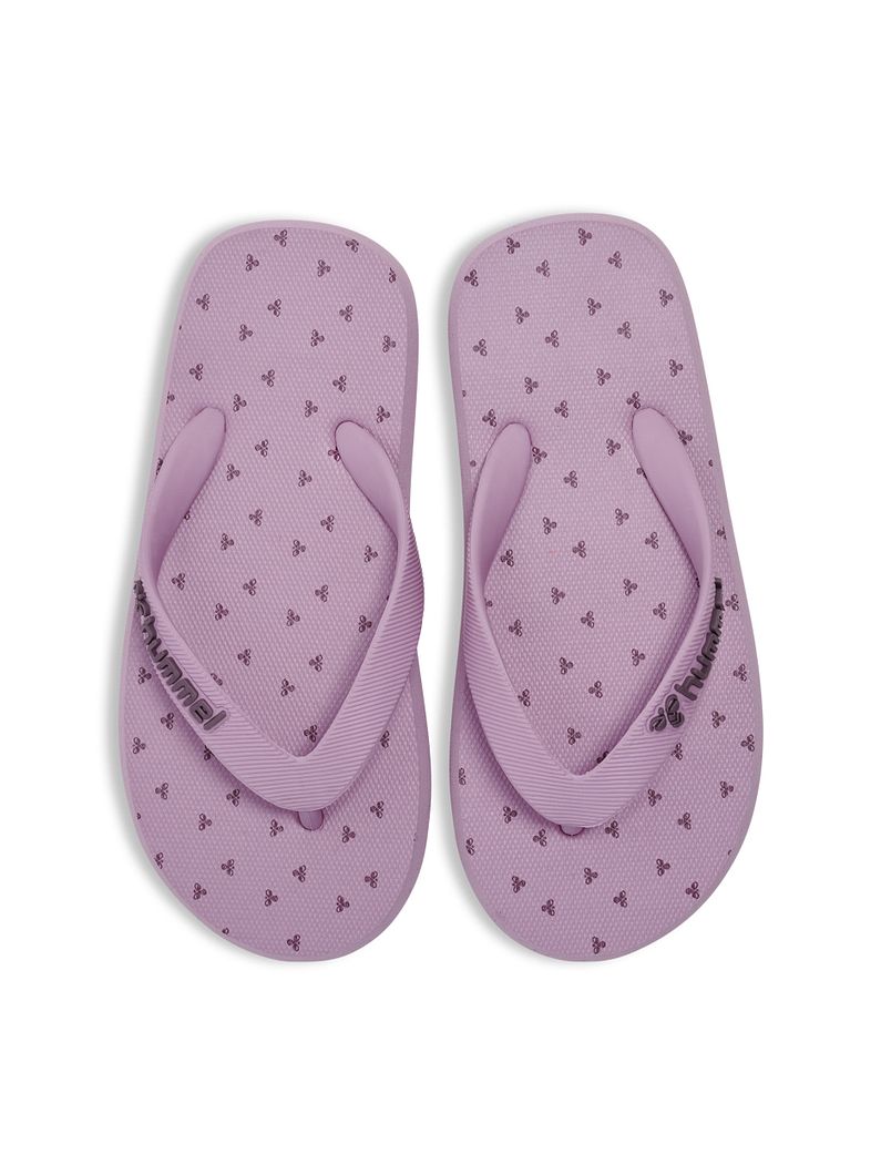 Flip Flop JR Zehentrenner Kids
