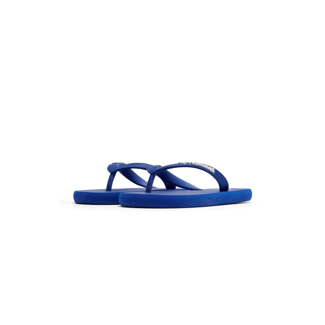 Flip Flop JR Zehentrenner Kids