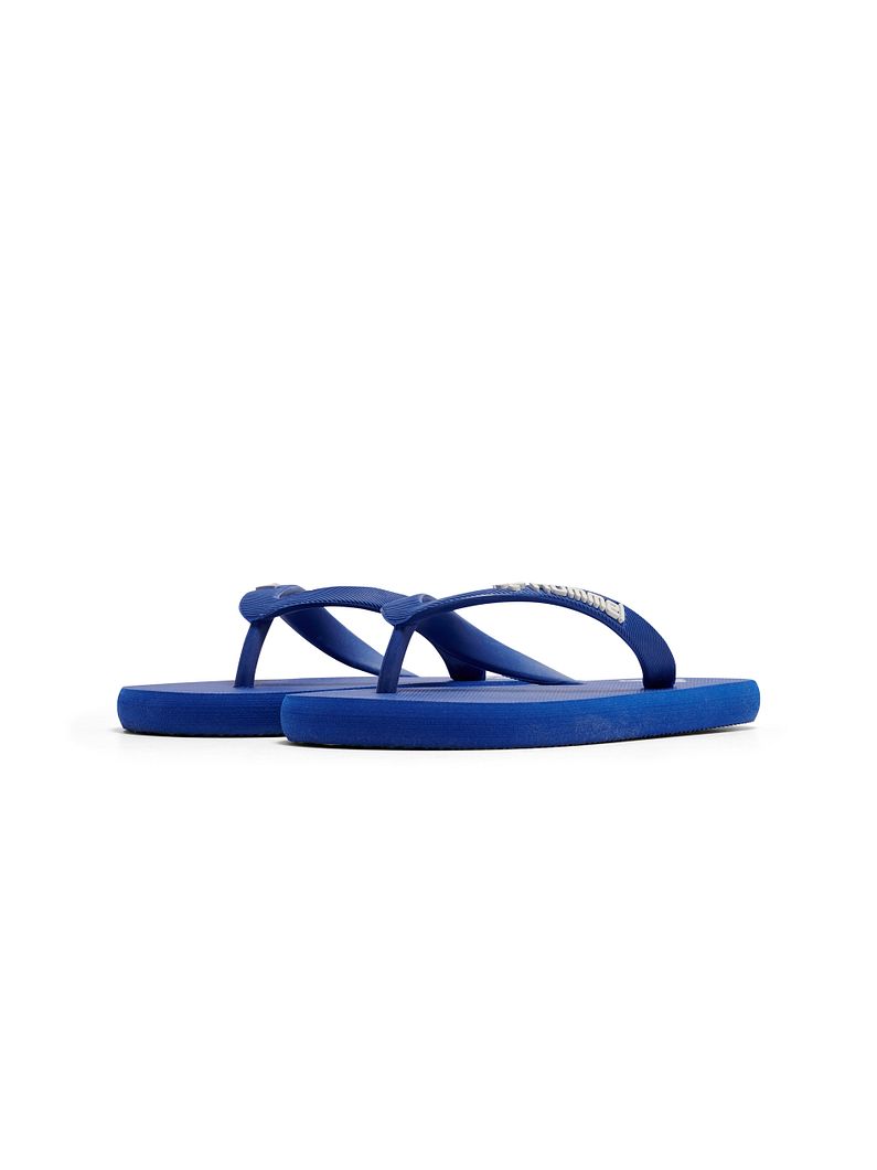 Flip Flop JR Zehentrenner Kids
