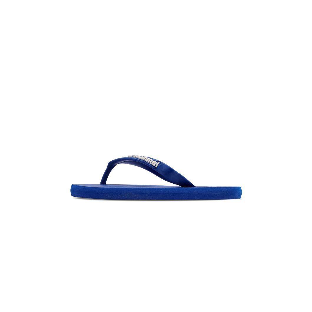 Flip Flop JR Zehentrenner Kids