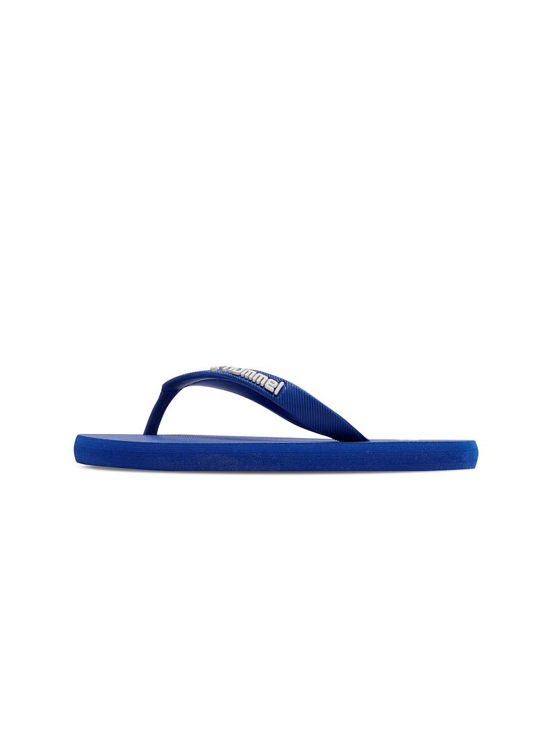 Flip Flop JR Zehentrenner Kids